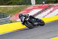 May-2024;motorbikes;no-limits;peter-wileman-photography;portimao;portugal;trackday-digital-images